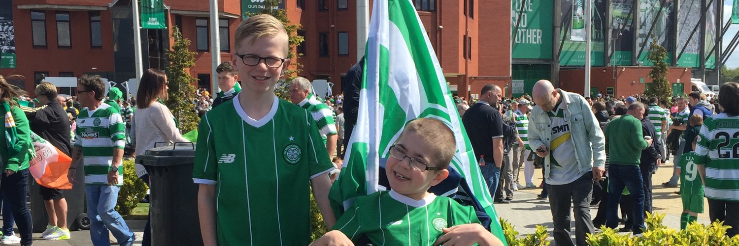 Scott Furlong banner