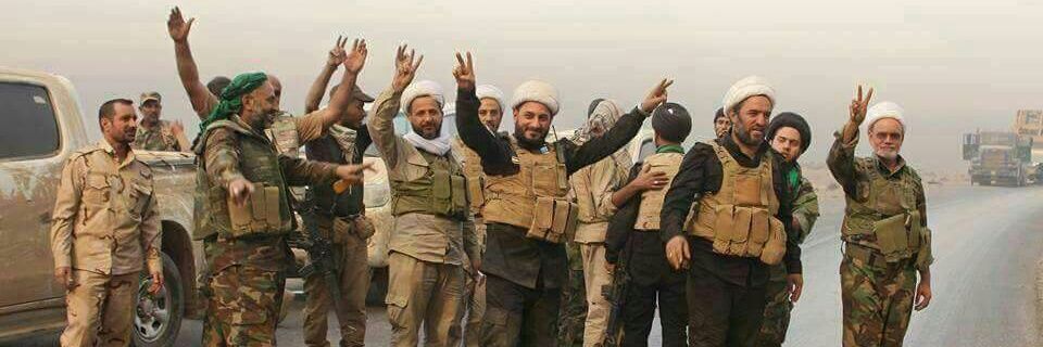 Ahmed_alattabe's profile banner image