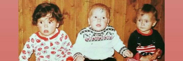 Julchen1976's profile banner image