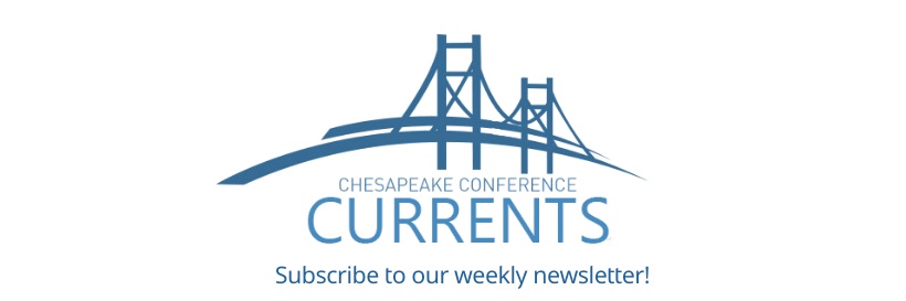 ChesapeakeConference banner