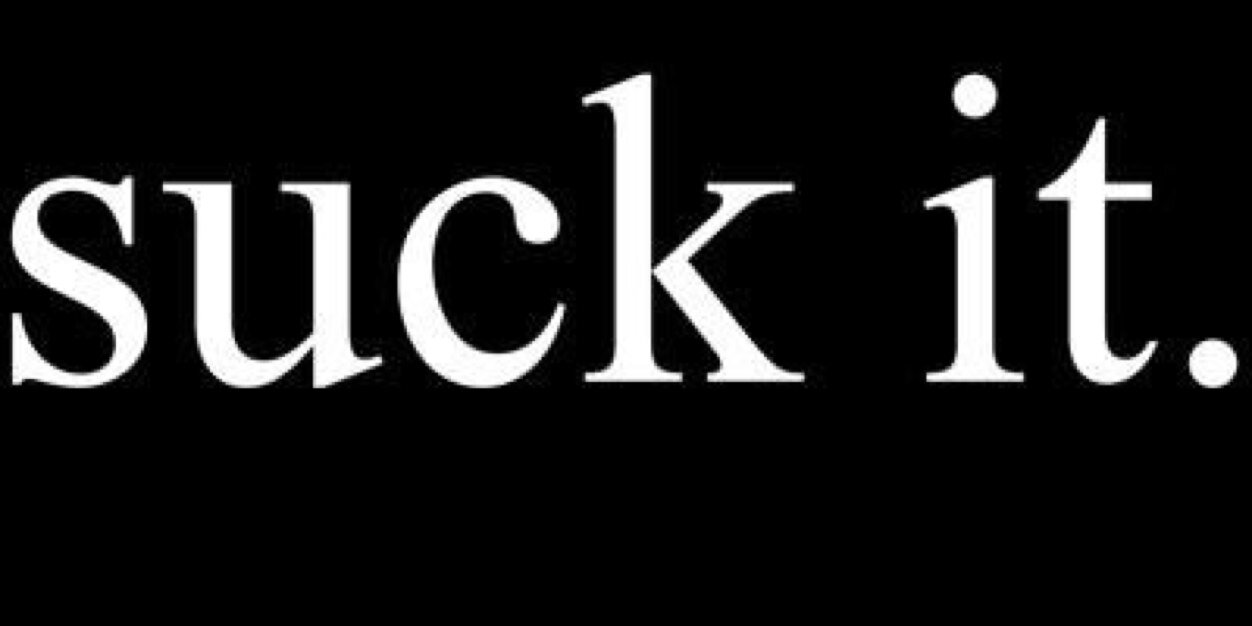 LingLingx0x's profile banner image