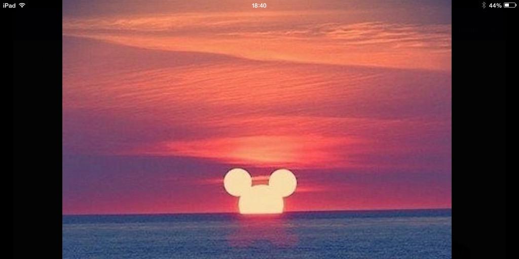 FairhurstHf's profile banner image