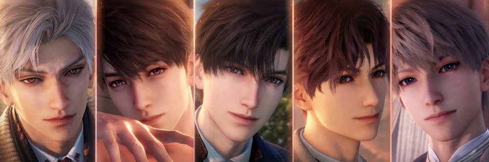 t_tentei's profile banner image