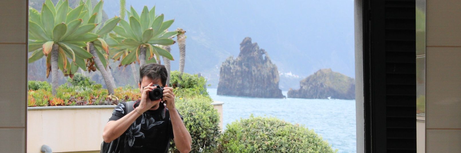 duduau's profile banner image