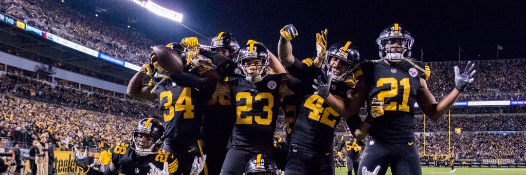JayXThreee's profile banner image