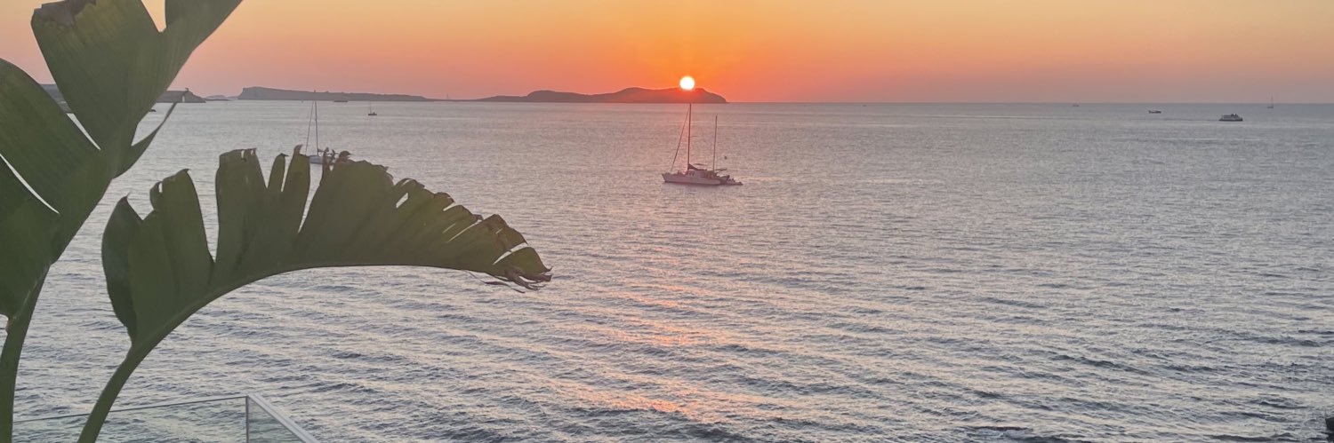 Lewis Wilkinson banner