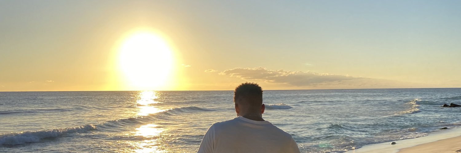 yungantz_'s profile banner image