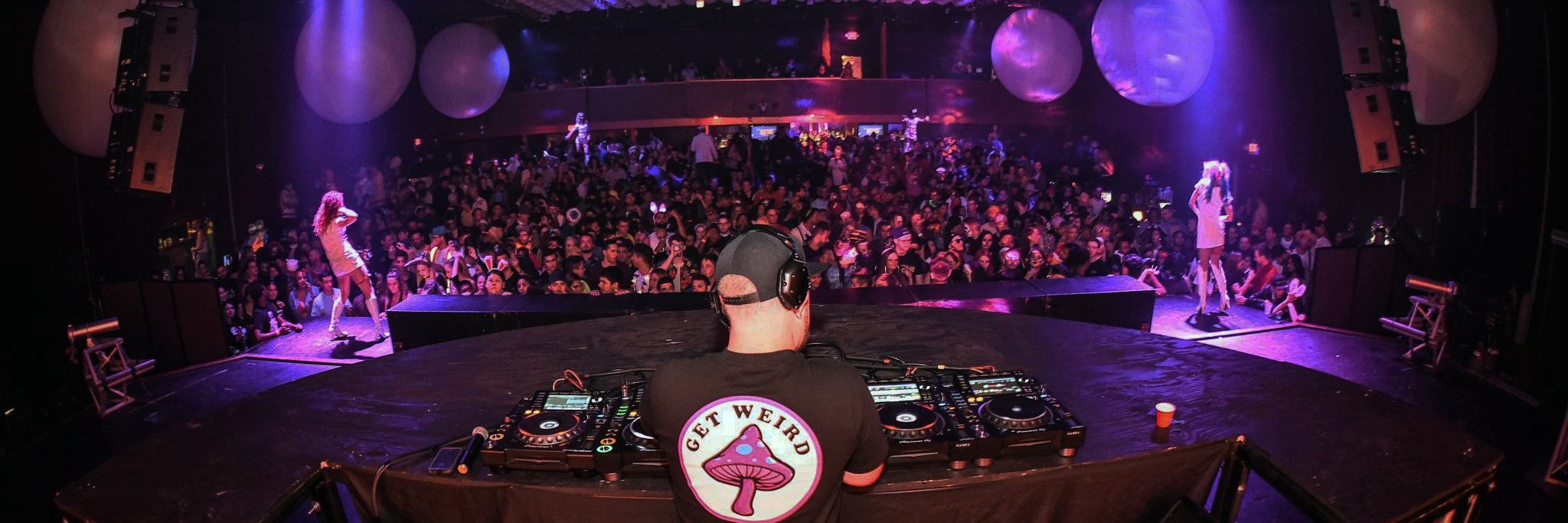 NateVerdeMusic's profile banner image