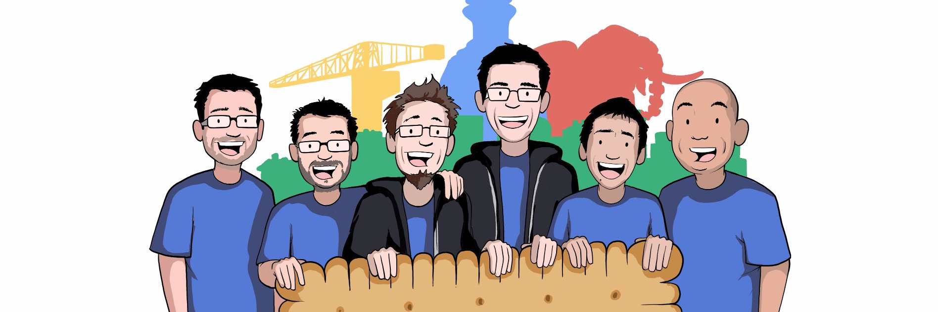 xavmrc's profile banner image