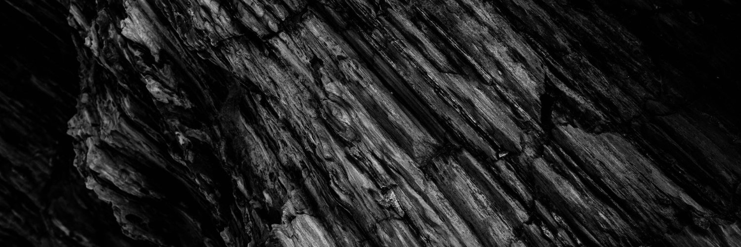 jiro_taylor's profile banner image