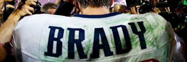 ap__22's profile banner image