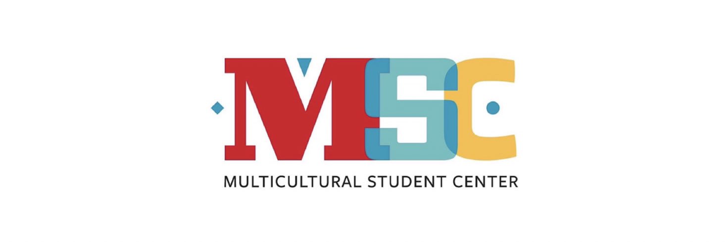 UW-Madison MSC banner