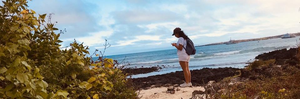 Geog593's profile banner image