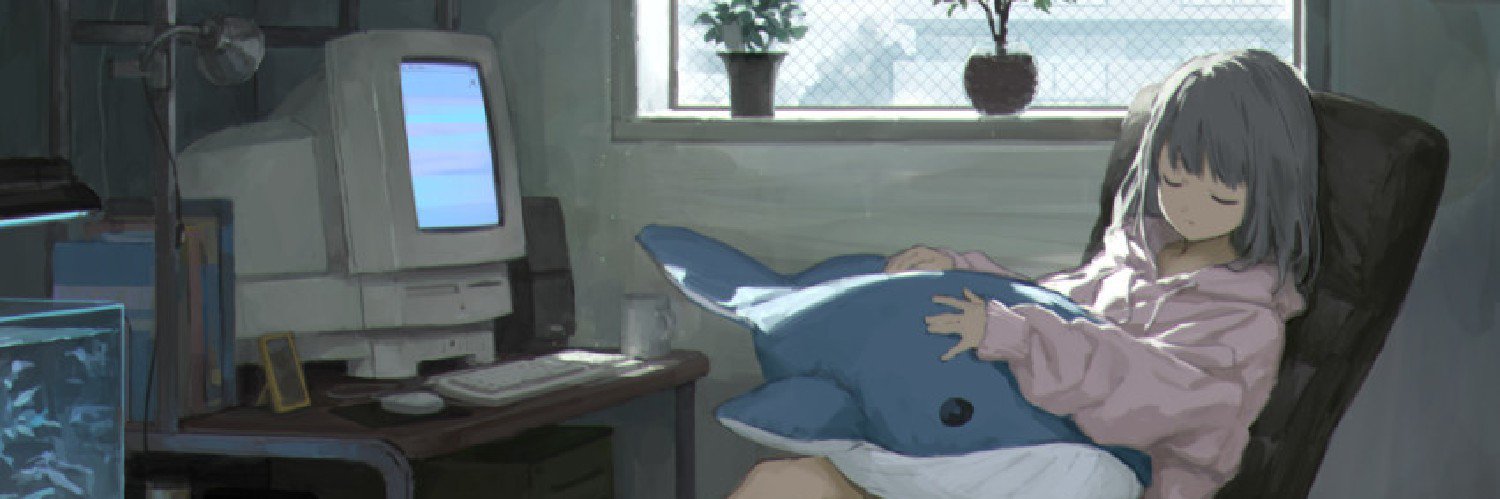 Soundtoxin's profile banner image