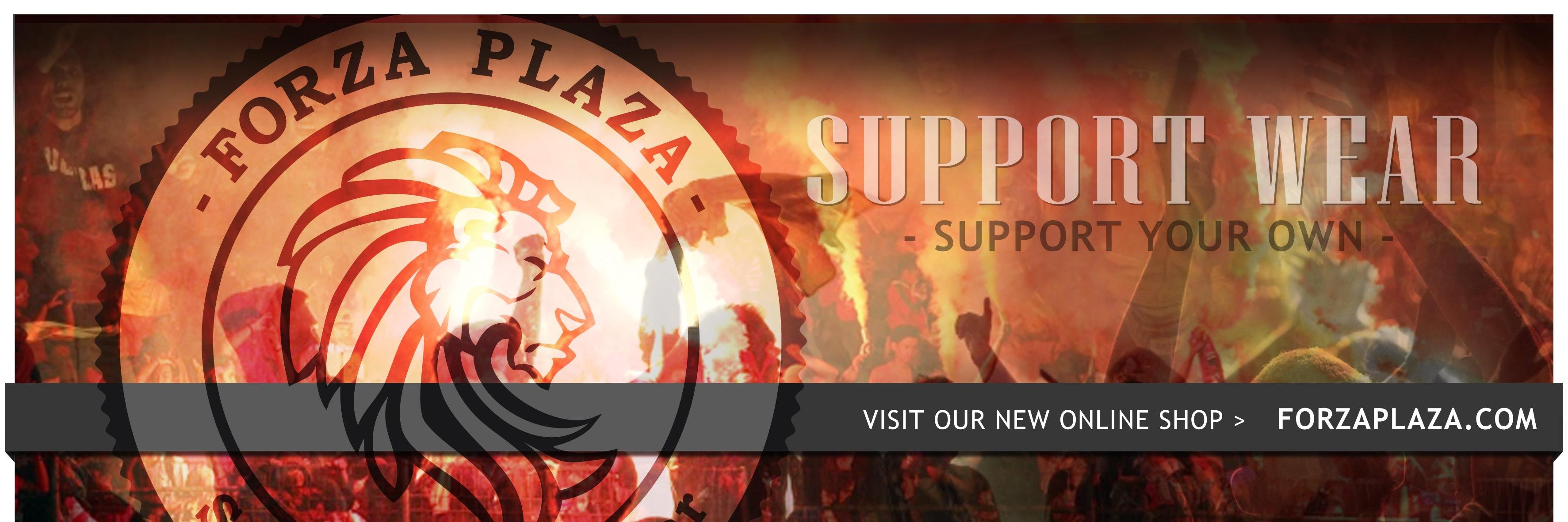 ForzaPlaza's profile banner image
