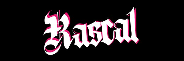 chasewrites Profile Banner