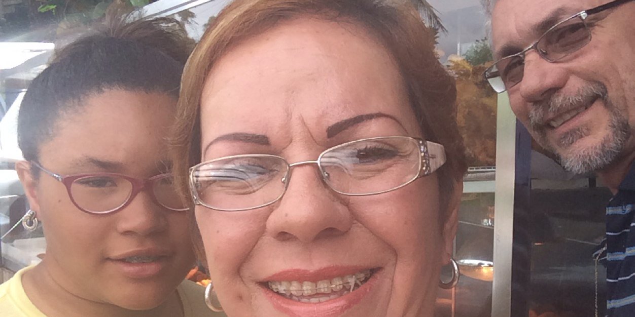 Belynann's profile banner image