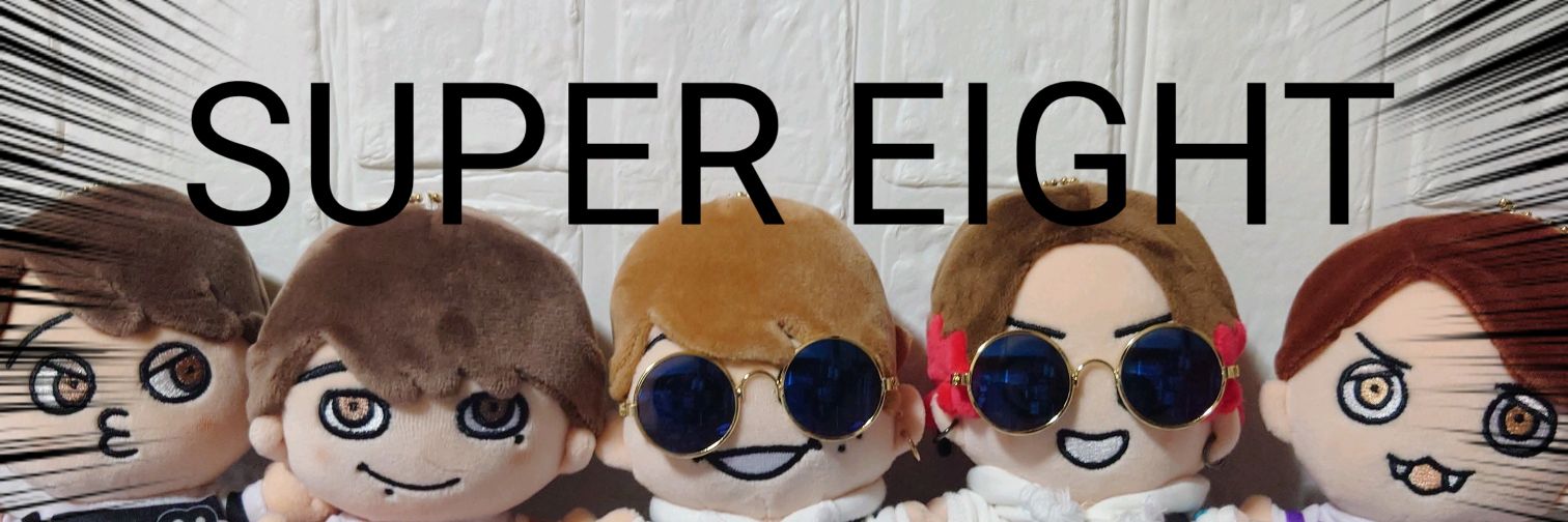 eighter__mai's profile banner image