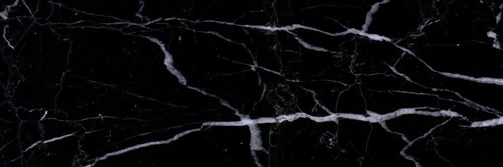 kanchan_786's profile banner image