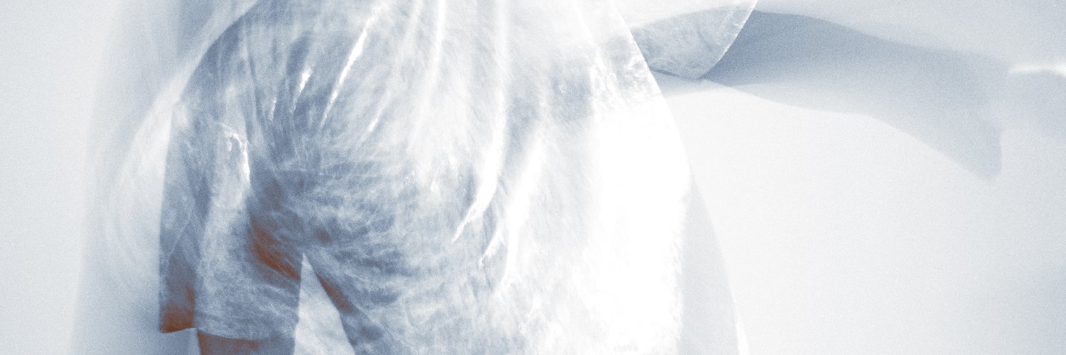 CurtainsLSD's profile banner image