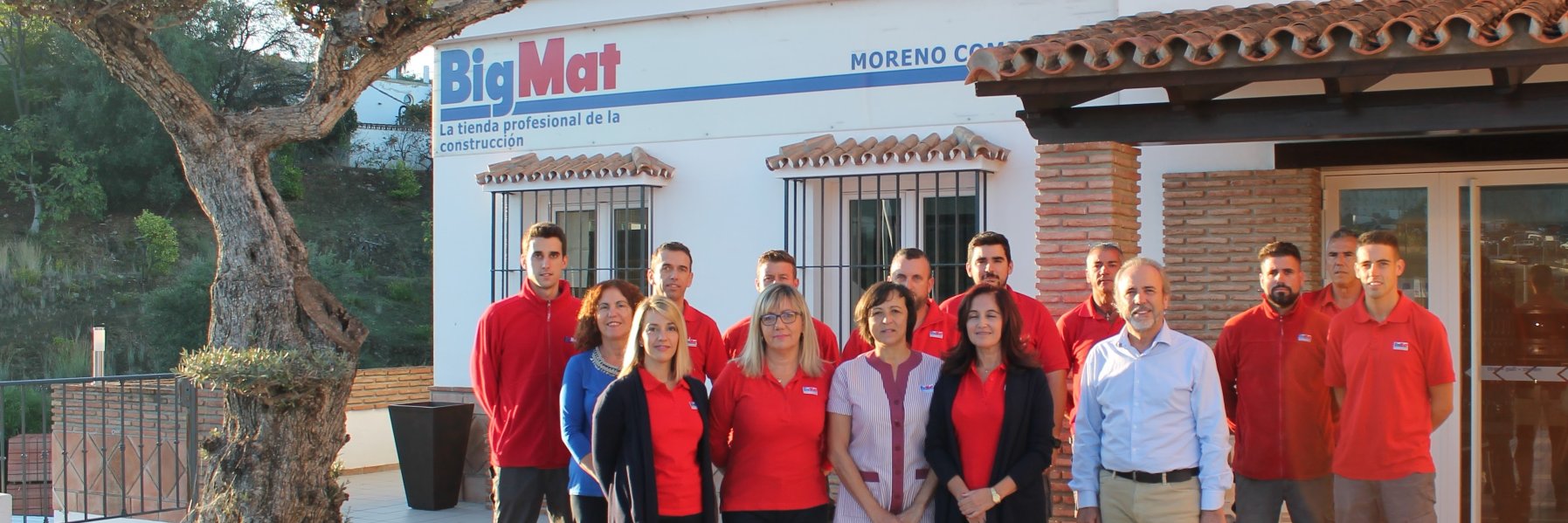 bigmatmoreno's profile banner image