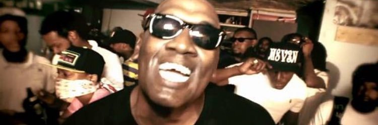 #FATHOVAHitzzDaGym banner