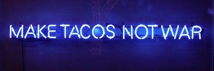 NaeNeeecole's profile banner image