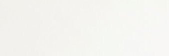 jaebumgalaxy's profile banner image