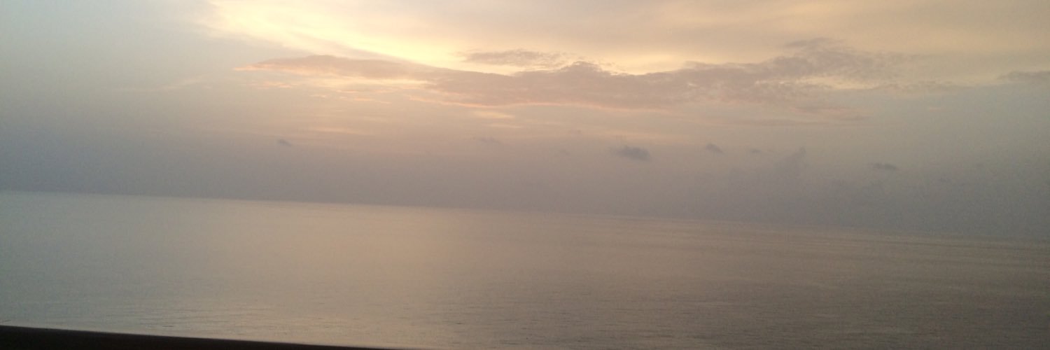LXA958's profile banner image