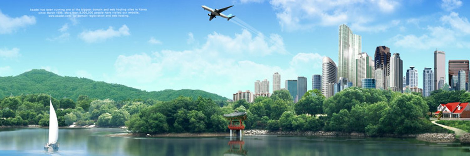 lisa gra | ETHGas ⛽ banner