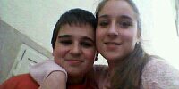 Daavid_Sanchez's profile banner image