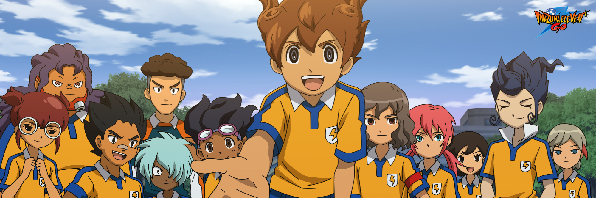 InazumaEGOFR's profile banner image