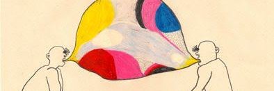 danae_kar's profile banner image