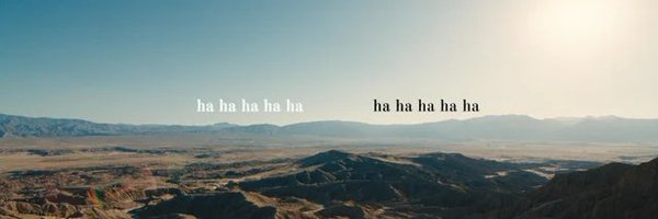 unmarecito Profile Banner