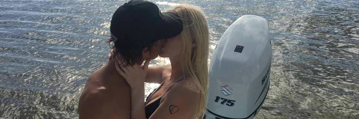 Jadee_grassi's profile banner image