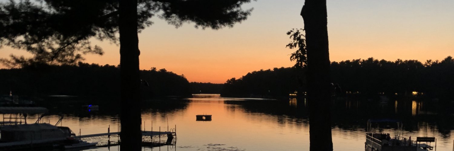 JBuets27's profile banner image