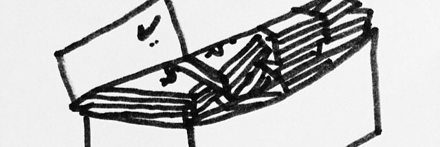 Ikee15's profile banner image