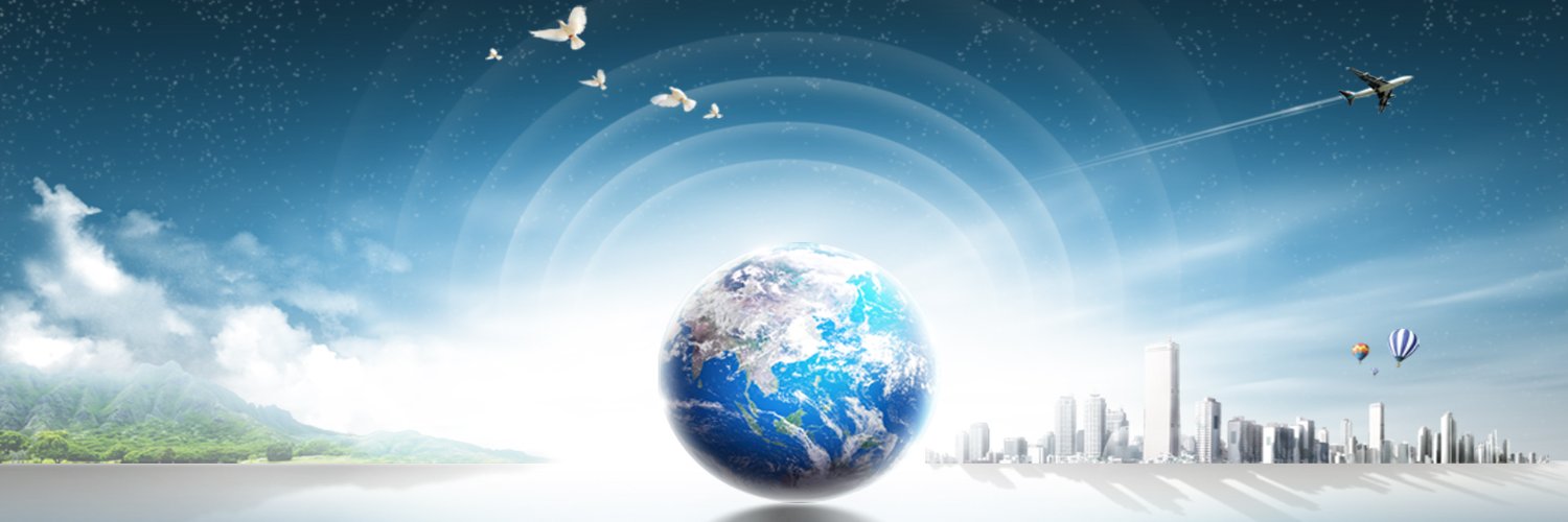 Maria Ulf | ETHGas ⛽ banner