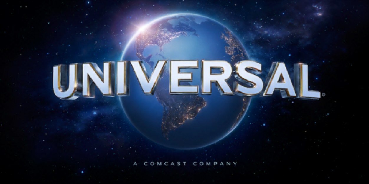Evans12Luke's profile banner image