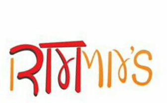 SamarsinhM's profile banner image
