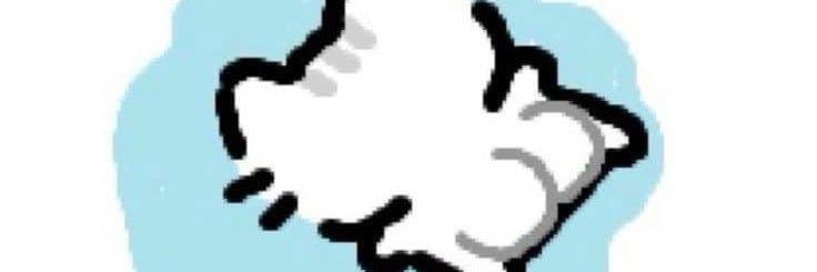 Faida_'s profile banner image