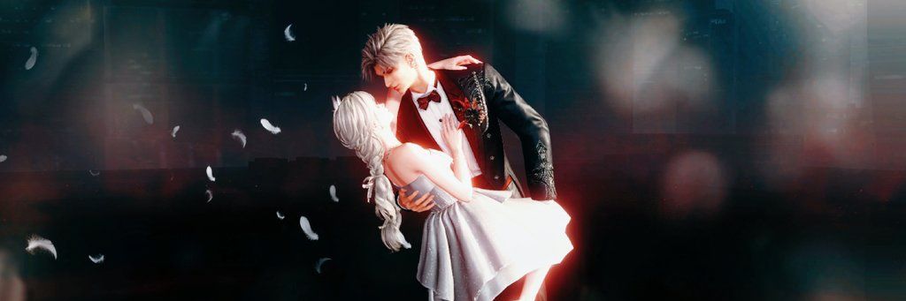 𝙂alatea.‧❦⭑ֶָ֢ banner