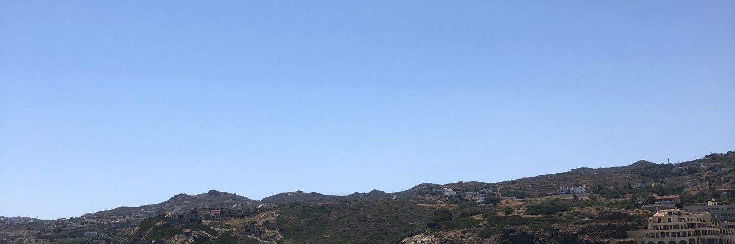 max__hawksw0rth's profile banner image