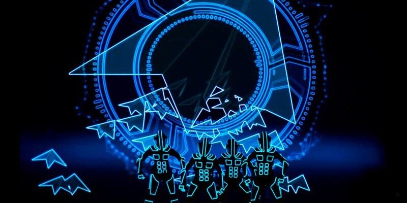 chris_rohr's profile banner image