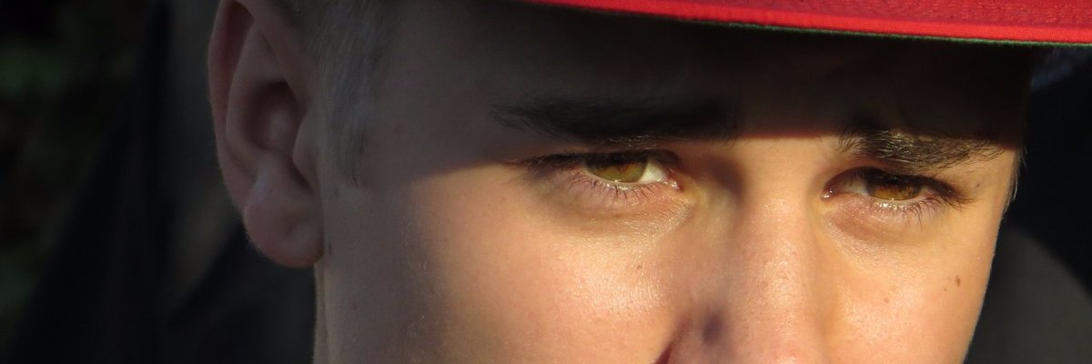 Talitalv's profile banner image