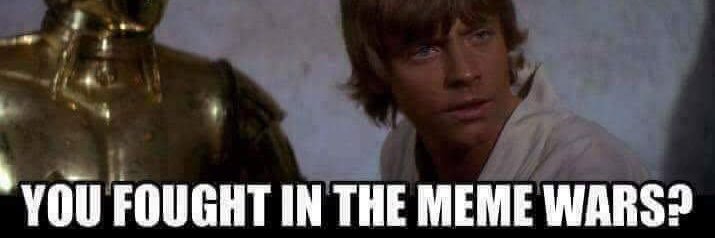 ♠️📱Raynar📱♠️ banner