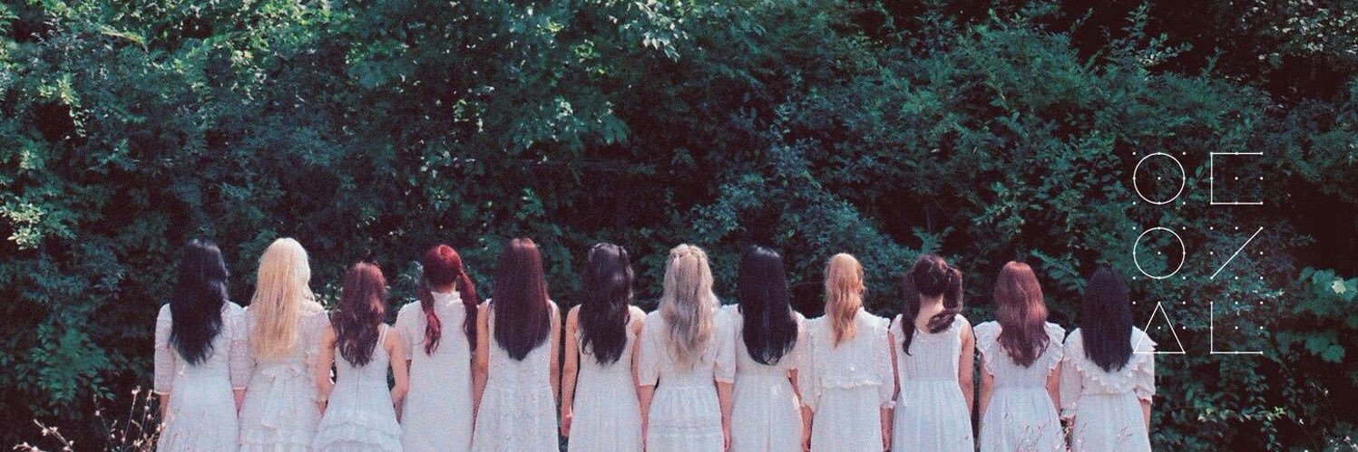 BubblexBomi's profile banner image