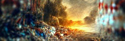 Bizzy_pop's profile banner image