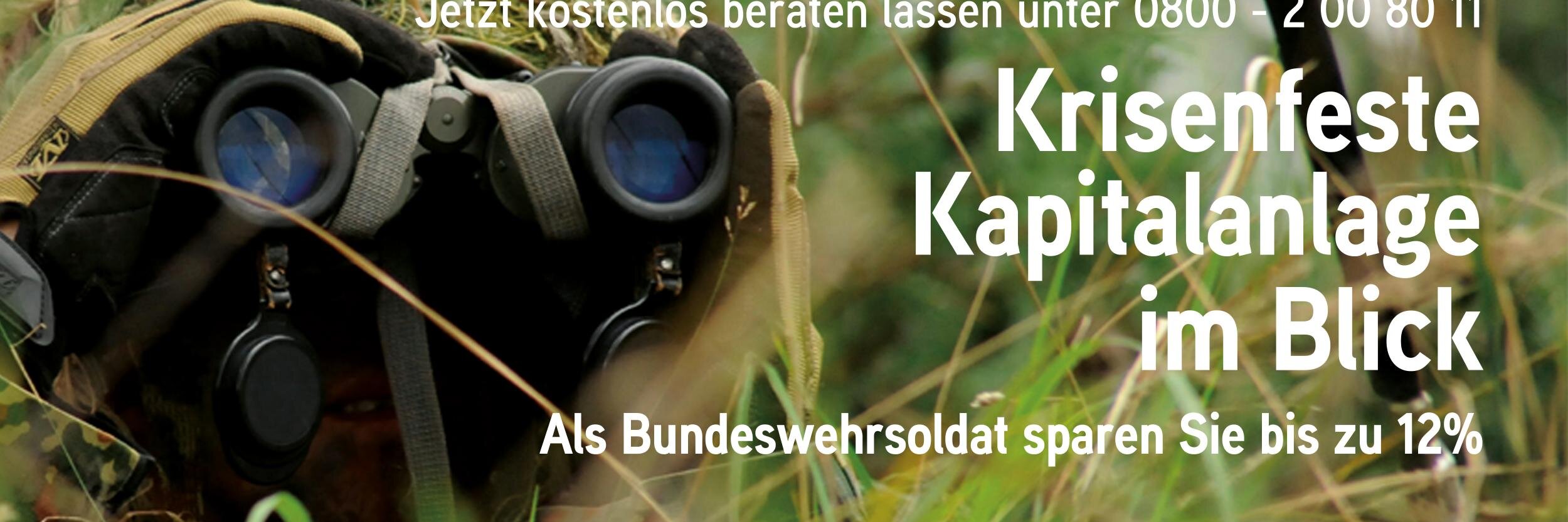 bundeswehrt's profile banner image