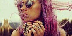 NicoleD_CTF's profile banner image